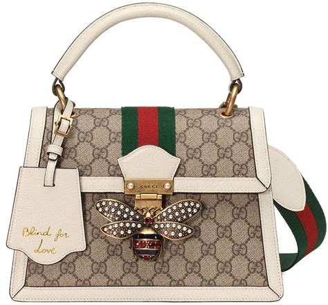 gucci purse png.